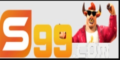 プロフィール｜s99