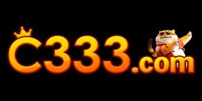 プロフィール｜c333