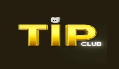 プロフィール｜Tipclub ⭐ Trang Chủ Cổng Game Tipclub ⭐ Đoán Kèo Húp 300 Củ
