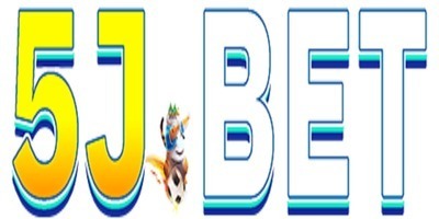 プロフィール｜5j bet