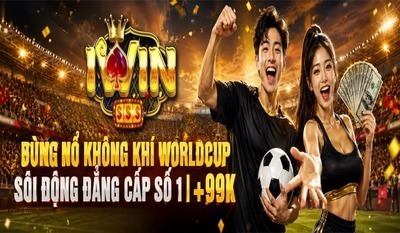 プロフィール｜nhà cái iwin