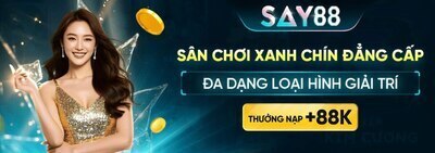 ヘッダー画像｜say88website