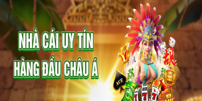 プロフィール｜Kho Báu Aztec