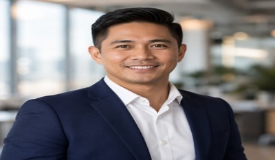 プロフィール｜  nathaniel aquino