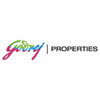 プロフィール｜Godrej Vanantara