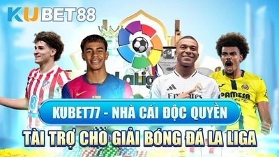プロフィール｜kubet773com
