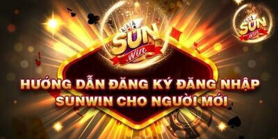 プロフィール｜Sunwin