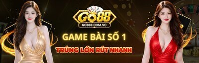 ヘッダー画像｜go888com vc