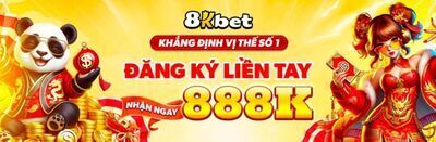 プロフィール｜8kbet39net1