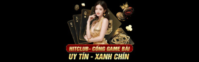 ヘッダー画像｜Hitclub