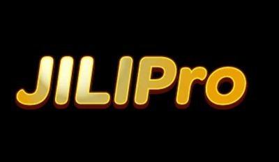 ヘッダー画像｜jiliproc