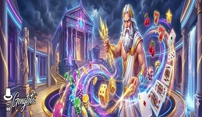 ヘッダー画像｜gengtoto