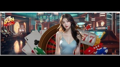 ヘッダー画像｜SUNWIN