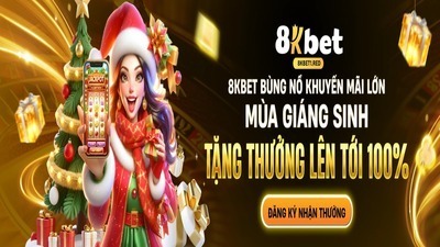ヘッダー画像｜8kbet1vip