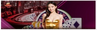 ヘッダー画像｜SunWin Cổng game bài đổi thưởng đa nền tảng