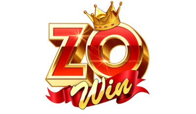 ヘッダー画像｜zowinglobal