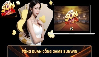 ヘッダー画像｜sunwin