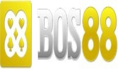 ヘッダー画像｜bos88