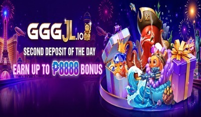 プロフィール｜gggjl