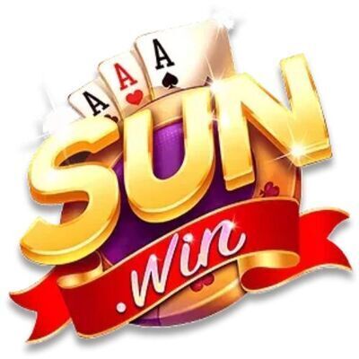 プロフィール｜PREVENTCOVIDU ORG