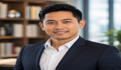 プロフィール｜jose garcia