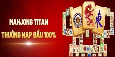 プロフィール｜Mahjong Titan