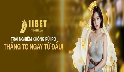 プロフィール｜CEO Bùi Khánh Ngân