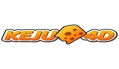 プロフィール｜keju4d