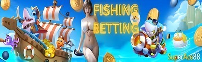 ヘッダー画像｜joyjili1 bet