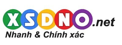 プロフィール｜xsdnonet