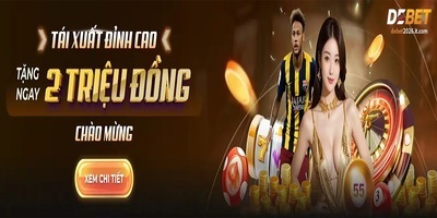 ヘッダー画像｜CEO Nguyễn Thành An