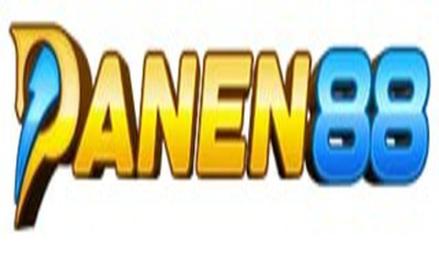 ヘッダー画像｜panen88live