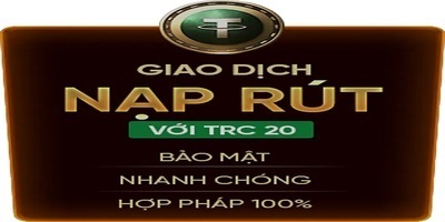 ヘッダー画像｜Sunwin Cổng Game