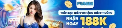 プロフィール｜Trang Chủ Fun88