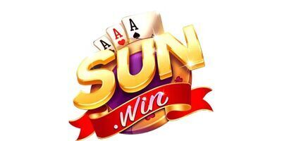 ヘッダー画像｜sunwin 86 jp
