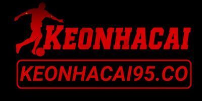 プロフィール｜keonhacai 95 co