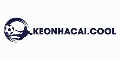 プロフィール｜keonhacai cool