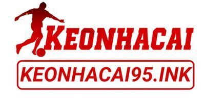 プロフィール｜keonhacai 95