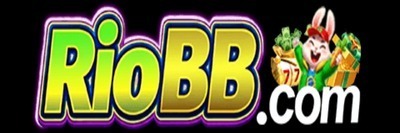 ヘッダー画像｜riobb