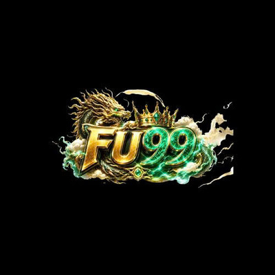 プロフィール｜fu99icom