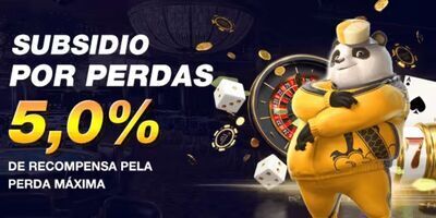 プロフィール｜bbg bet