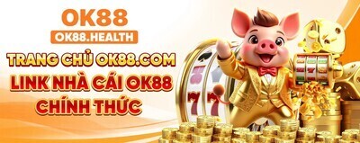ヘッダー画像｜ok88health