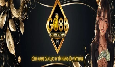 プロフィール｜Go88