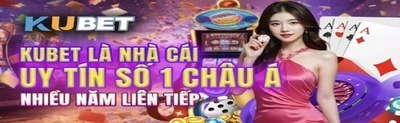 プロフィール｜Nhà cái KUBET
