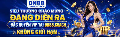 プロフィール｜dn88coach
