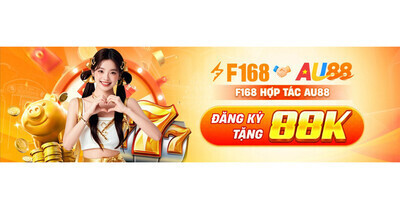 プロフィール｜Trang chủ F168