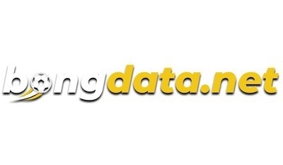 プロフィール｜Bongdata Trang KQBĐ trực tuyến & lịch thi đấu bóng đá chính xác hàng đầu