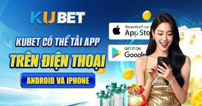 プロフィール｜Nhà cái KUBET