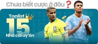 プロフィール｜Nhà Cái Uy Tín