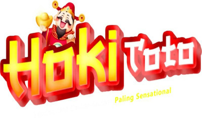 プロフィール｜hokitoto